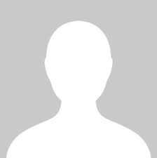 LIDIYA FILZA YASINTA, S.IP