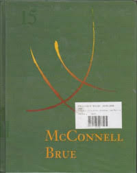 Image of Economics : Principles, Problems, and Policies