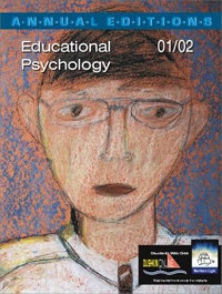 Image of Educational Psychology