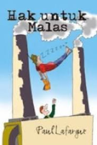 Image of Hak untuk Malas