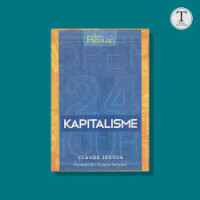 Image of Kapitalisme