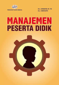 Image of Manajemen Peserta Didik