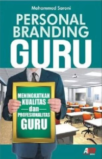 Image of Personal Branding Guru